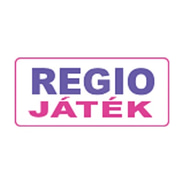 REGIO Játék kedvezménykódok és kuponkódok