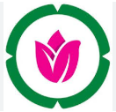 Regiobloemist kortingscodes en couponcodes