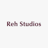 Reh Studios discount codes and coupon codes