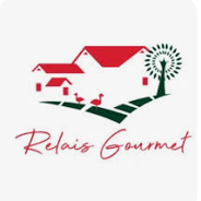 Relais Gourmet codes de réduction et codes promo