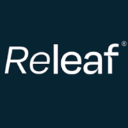 Releaf discount codes and voucher codes