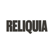 Reliquia discount codes and coupon codes