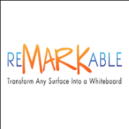 ReMARKable discount codes and coupon codes