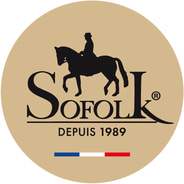 Rénovation Cuir Sofolk codes de réduction et codes promo