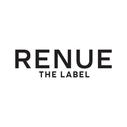 RENUE discount codes and voucher codes