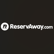 ReservAway discount codes and voucher codes