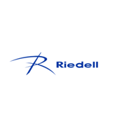 Riedell Ice Skates discount codes and coupon codes