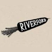 Riverford discount codes and voucher codes