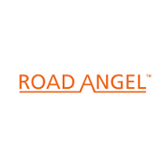 Road Angel discount codes and voucher codes