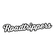 Roadtrippers discount codes and coupon codes