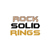 Rock Solid Rings discount codes and voucher codes