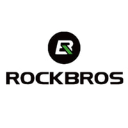 ROCKBROS discount codes and coupon codes