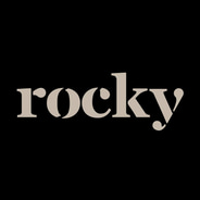 Rocky Pharmacy discount codes and coupon codes