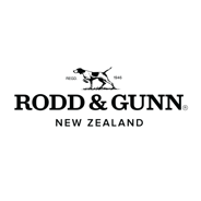 Rodd & Gunn discount codes and coupon codes