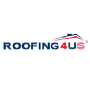 Roofing4US discount codes and coupon codes