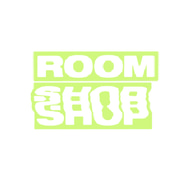 Room Shop discount codes and coupon codes