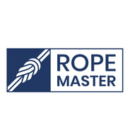 Rope Master discount codes and voucher codes