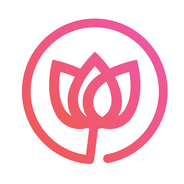 Rosaholics discount codes and coupon codes