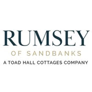 Rumsey of Sandbanks discount codes and voucher codes