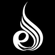 Ryderwear discount codes and voucher codes