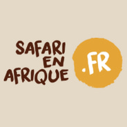 Safari En Afrique codes de réduction et codes promo
