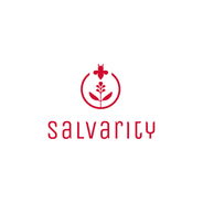 Salvarity discount codes and coupon codes