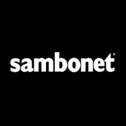 Sambonet discount codes and coupon codes