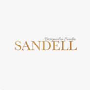Sandell Watches Rabattcodes und Gutscheincodes