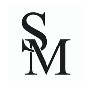 SANS MATIN discount codes and voucher codes