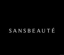 Sansbeaute Kortingscodes en kortingscodes
