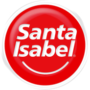 Santa Isabel códigos de descuento y cupones