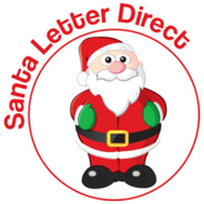 Santa Letter Direct discount codes and voucher codes