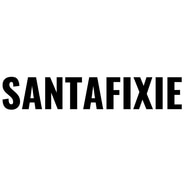 Santafixie codes de réduction et codes promo