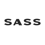 Sass Clothing discount codes and coupon codes