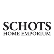Schots Home Emporium discount codes and coupon codes