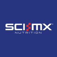Scimx discount codes and voucher codes