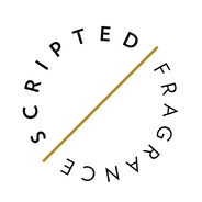 Scripted Fragrance discount codes and coupon codes