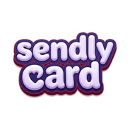 Sendly Card discount codes and coupon codes