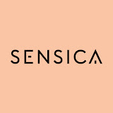 Sensica discount codes and coupon codes