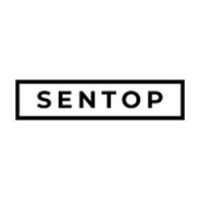Sentop kedvezménykódok és kuponkódok