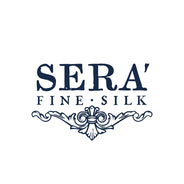 Serà Fine Silk discount codes and coupon codes