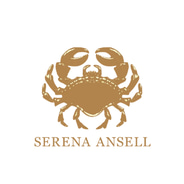 Serena Ansell discount codes and voucher codes