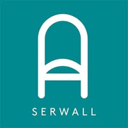 Serwall discount codes and coupon codes