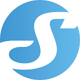 Shelly codes de réduction et codes promo