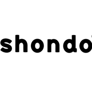 Shondo mã giảm giá và mã phiếu giảm giá