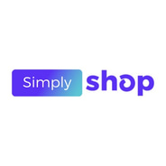 Simplyshop kedvezménykódok és kuponkódok