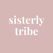 Sisterly Tribe rabattkoder och kupongkoder