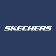 Skechers discount codes and coupon codes