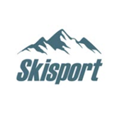 Skisport codes de réduction et codes promo