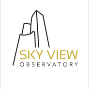 Sky View Observatory discount codes and voucher codes